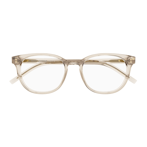 Saint Laurent Eyeglasses SL M111 003