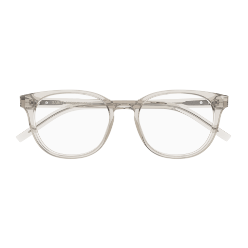 Saint Laurent Eyeglasses SL M111 004