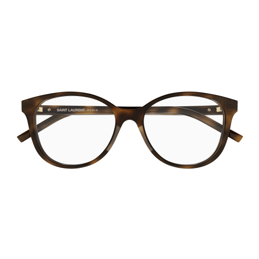 Saint Laurent Eyeglasses SL M112 002