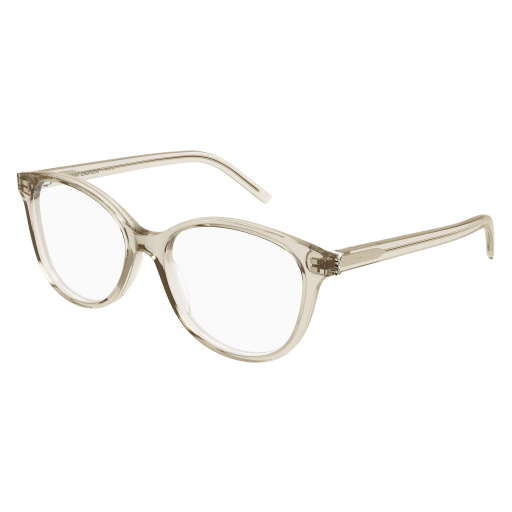 Saint Laurent Eyeglasses SL M112 004
