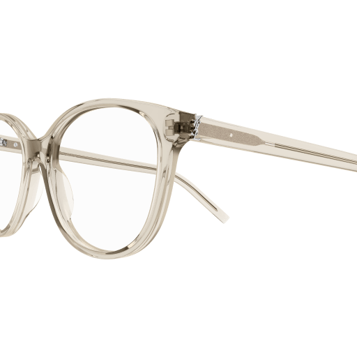 Saint Laurent Eyeglasses SL M112 004