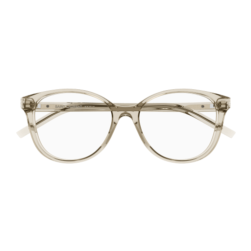 Saint Laurent Eyeglasses SL M112 004