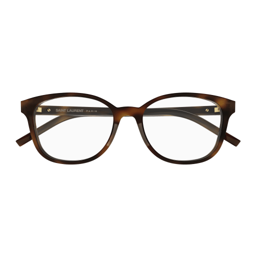 Saint Laurent Eyeglasses SL M113 002