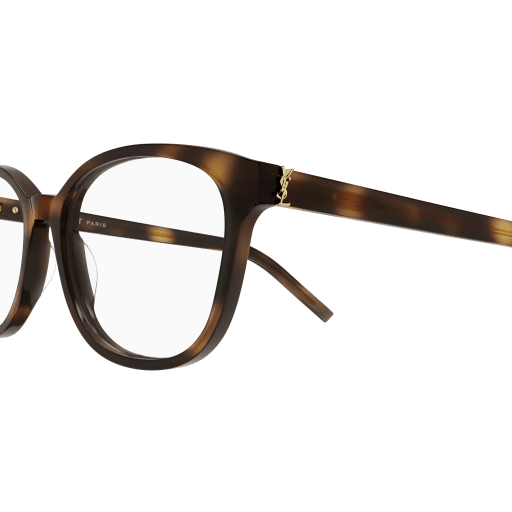 Saint Laurent Eyeglasses SL M113 002