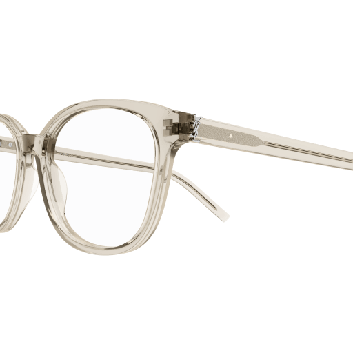 Saint Laurent Eyeglasses SL M113 004