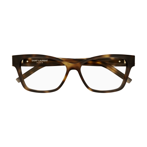 Saint Laurent Eyeglasses SL M116 002