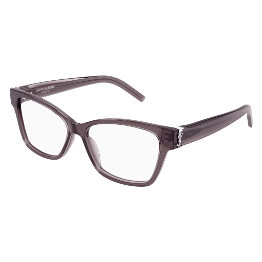 Saint Laurent Eyeglasses SL M116 003