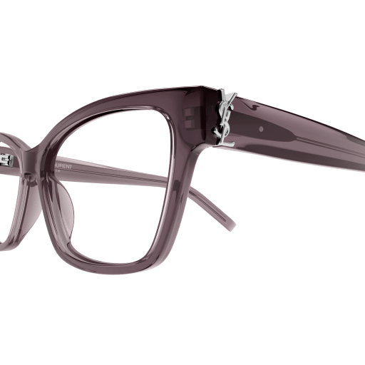 Saint Laurent Eyeglasses SL M116 003