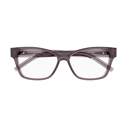 Saint Laurent Eyeglasses SL M116 003