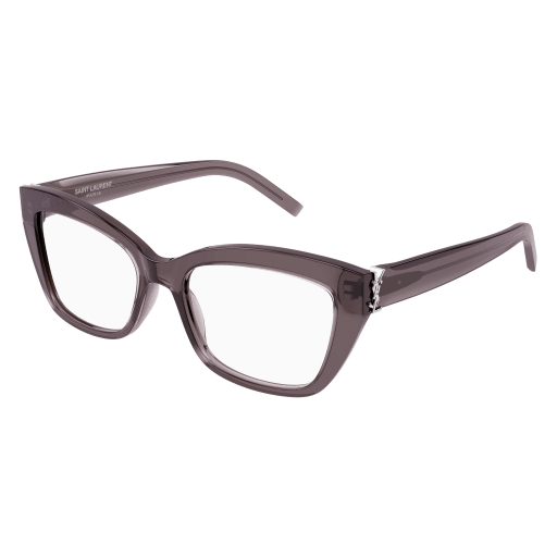 Saint Laurent Eyeglasses SL M117 003