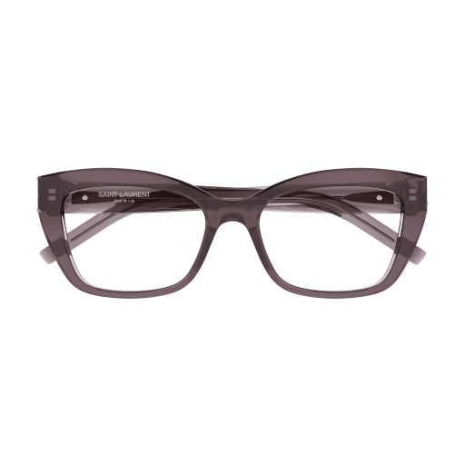 Saint Laurent Eyeglasses SL M117 003