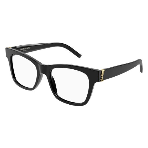 Saint Laurent SL M118 001