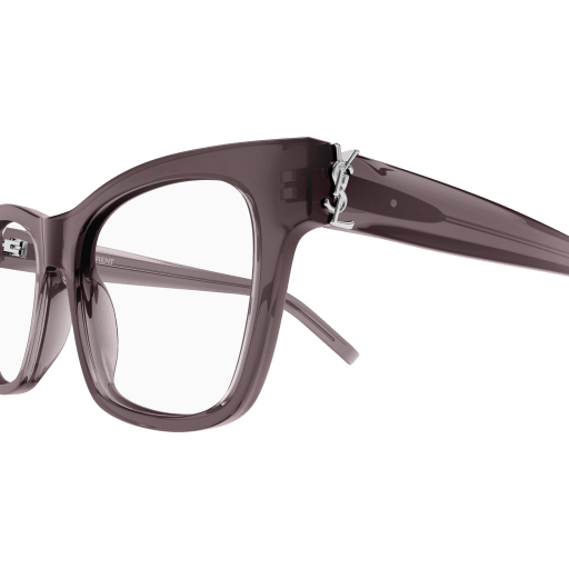 Saint Laurent Eyeglasses SL M118 003