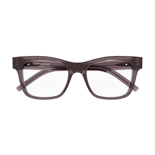 Saint Laurent Eyeglasses SL M118 003