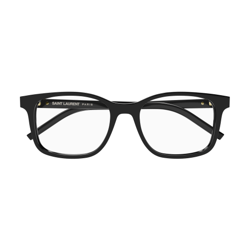 Saint Laurent Eyeglasses SL M120 001