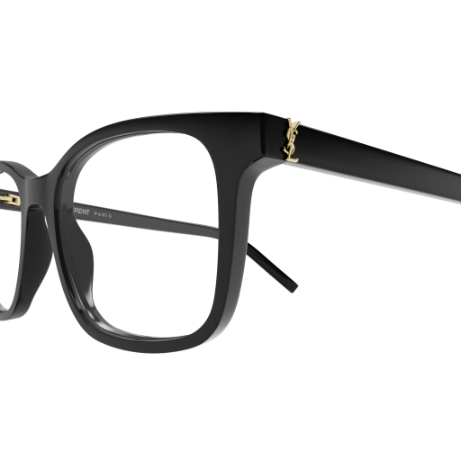 Saint Laurent Eyeglasses SL M120 001