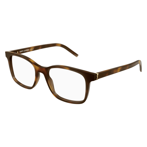 Saint Laurent Eyeglasses SL M120 002