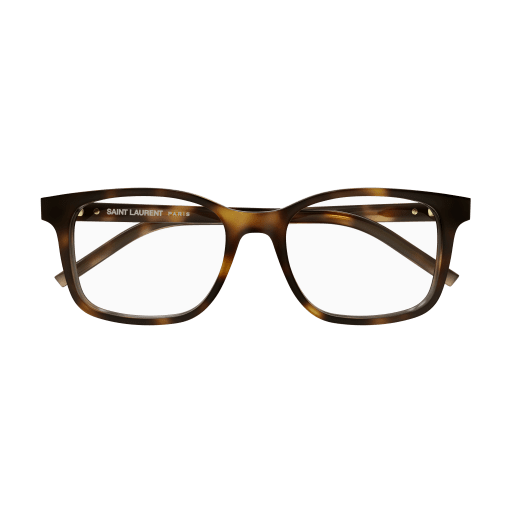 Saint Laurent Eyeglasses SL M120 002