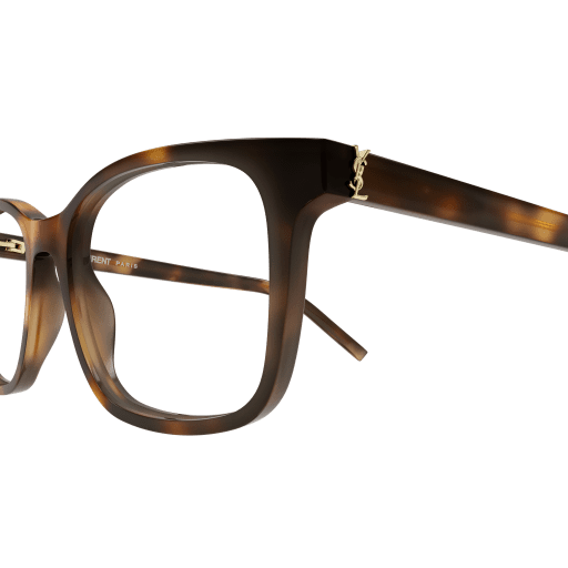 Saint Laurent Eyeglasses SL M120 002