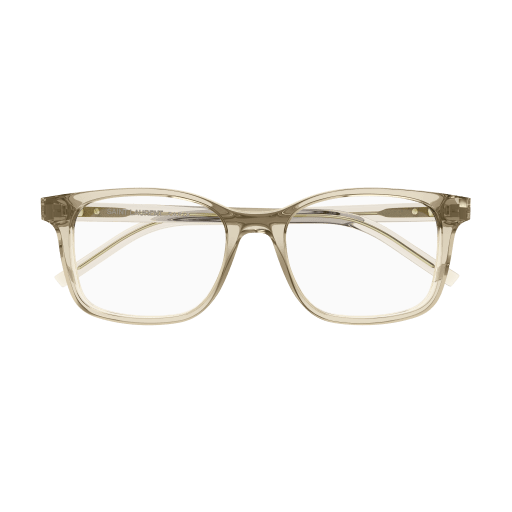 Saint Laurent Eyeglasses SL M120 003