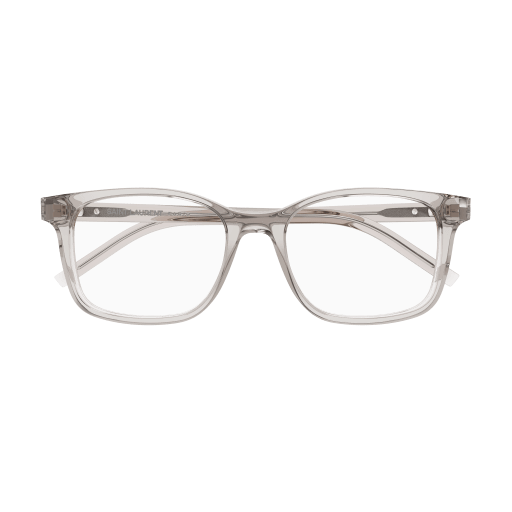 Saint Laurent Eyeglasses SL M120 004