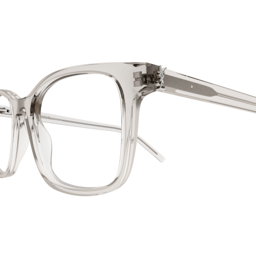 Saint Laurent Eyeglasses SL M120 004