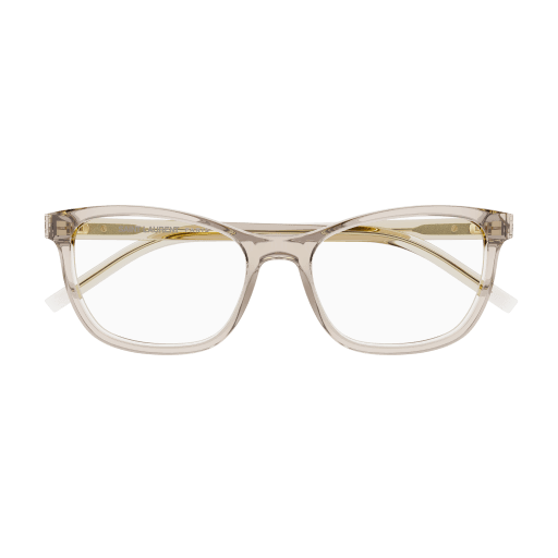 Saint Laurent Eyeglasses SL M121 003