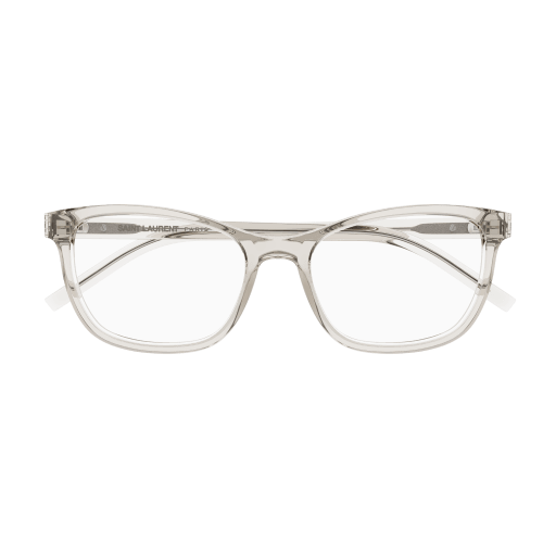 Saint Laurent Eyeglasses SL M121 004