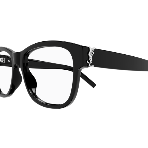 Saint Laurent Eyeglasses SL M132 001