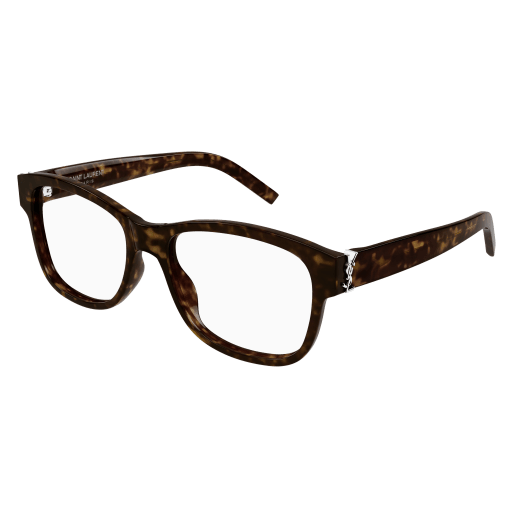 Saint Laurent Eyeglasses SL M132 002