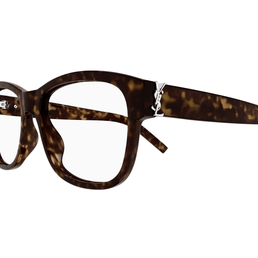 Saint Laurent Eyeglasses SL M132 002