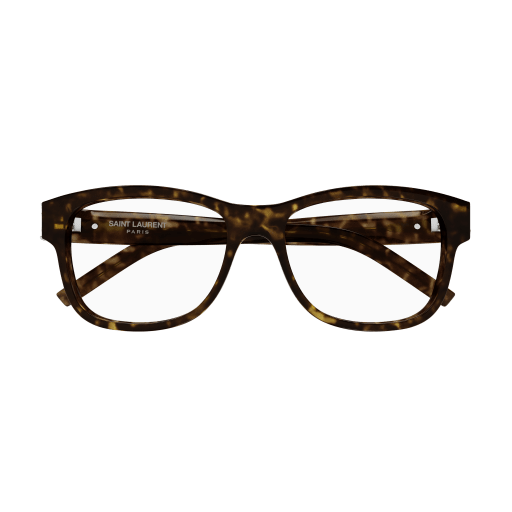 Saint Laurent Eyeglasses SL M132 002