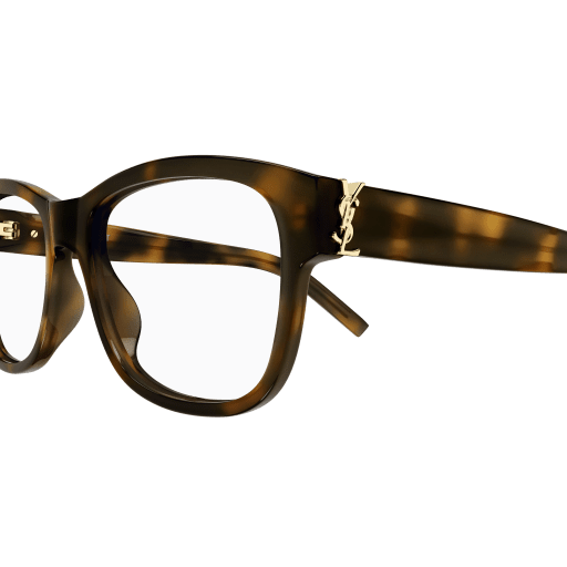 Saint Laurent Eyeglasses SL M132 003