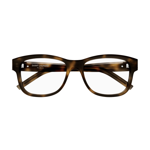 Saint Laurent Eyeglasses SL M132 003