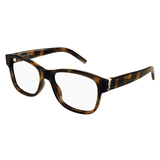 Saint Laurent Eyeglasses SL M132 003