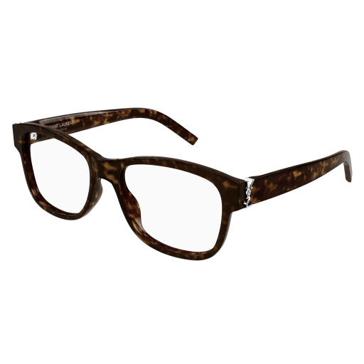 Saint Laurent Eyeglasses SL M132 005