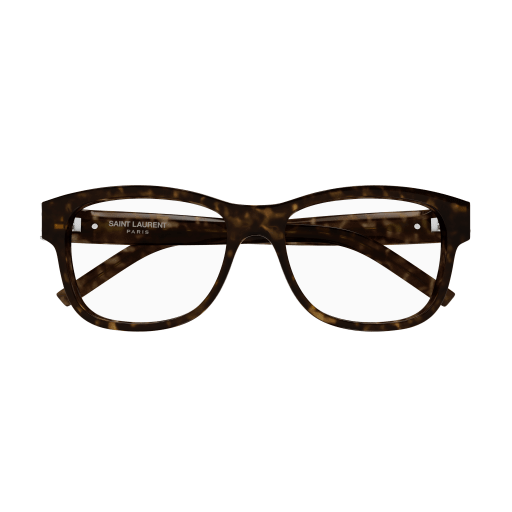 Saint Laurent Eyeglasses SL M132 005