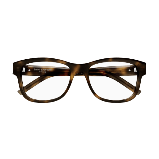 Saint Laurent Eyeglasses SL M132 006