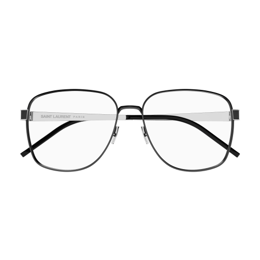Saint Laurent Eyeglasses SL M134 001