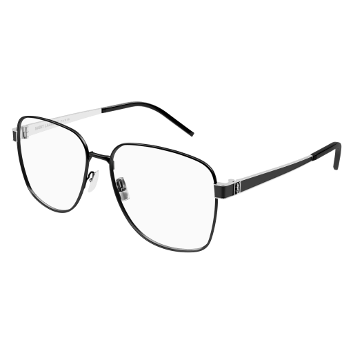 Saint Laurent Eyeglasses SL M134 001