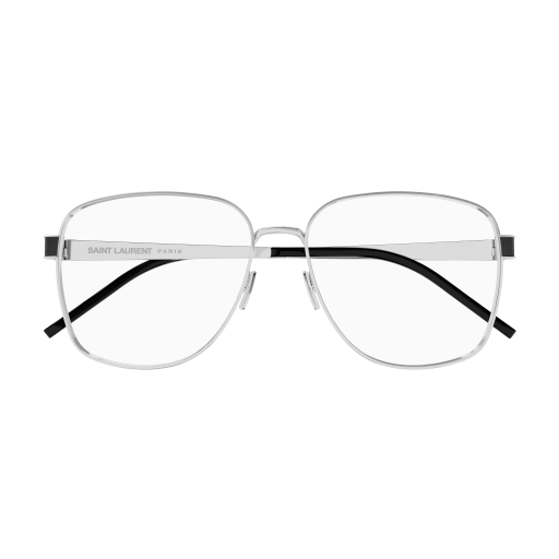 Saint Laurent Eyeglasses SL M134 002