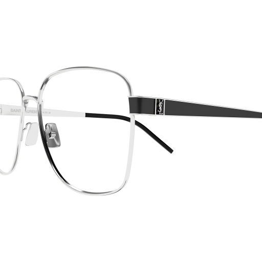 Saint Laurent Eyeglasses SL M134 002