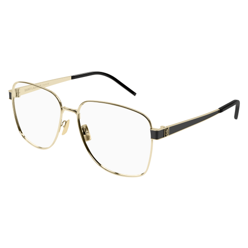 Saint Laurent Eyeglasses SL M134 003