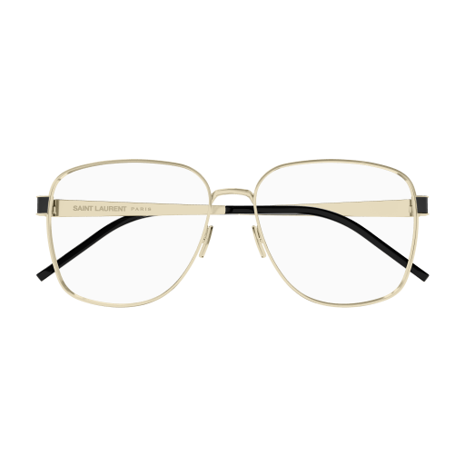 Saint Laurent Eyeglasses SL M134 003