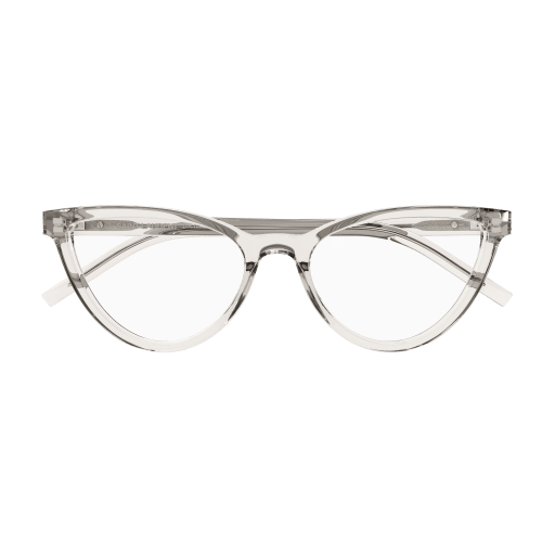 Saint Laurent Eyeglasses SL M138 004