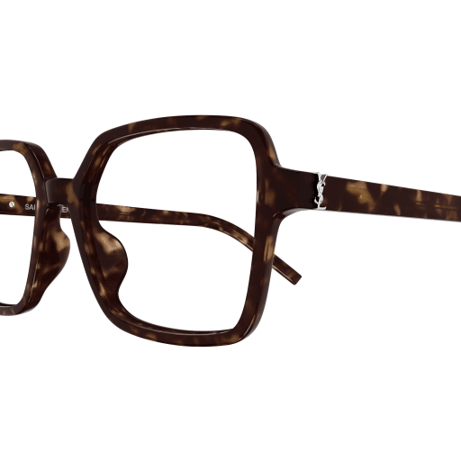 Saint Laurent Eyeglasses SL M139 002