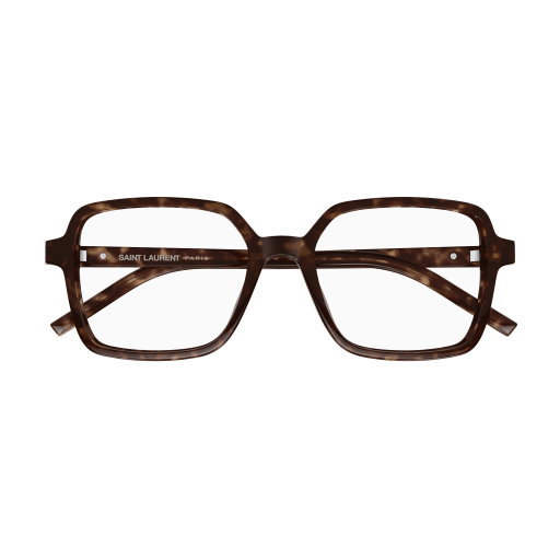 Saint Laurent Eyeglasses SL M139 002