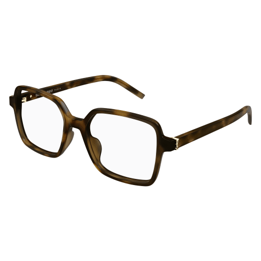 Saint Laurent Eyeglasses SL M139 003