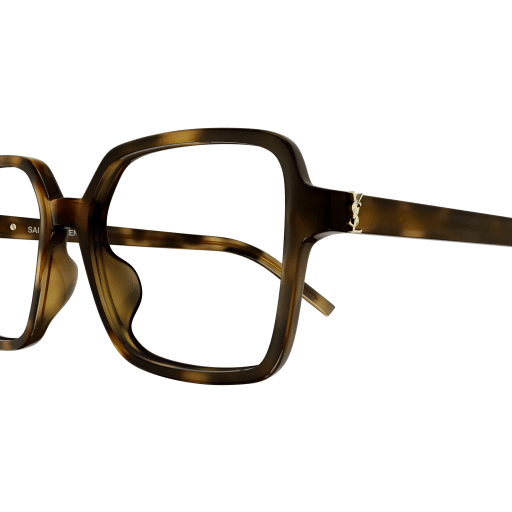 Saint Laurent Eyeglasses SL M139 003