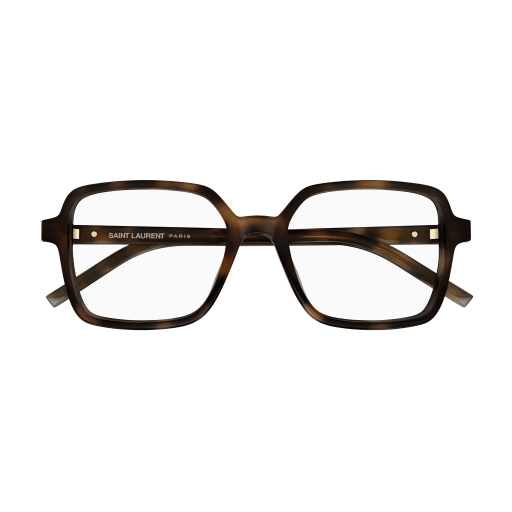 Saint Laurent Eyeglasses SL M139 003